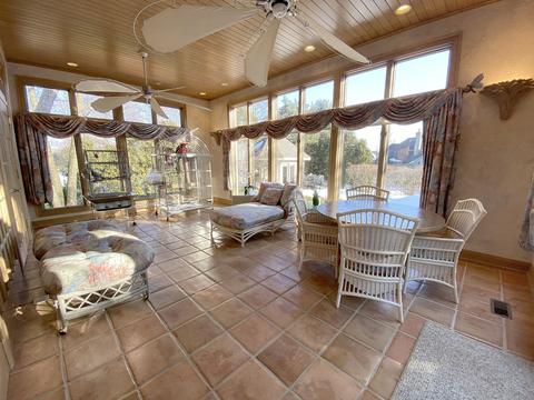 1362 Prestwick Ln, Itasca, IL 60143 photo 25