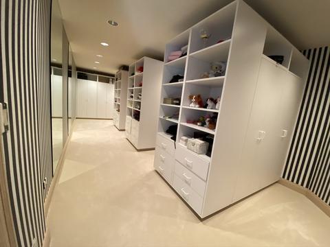 1362 Prestwick Ln, Itasca, IL 60143 photo 57