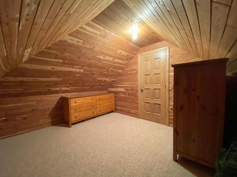 1362 Prestwick Ln, Itasca, IL 60143 photo 70
