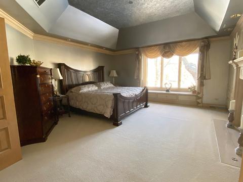 1362 Prestwick Ln, Itasca, IL 60143 photo 48
