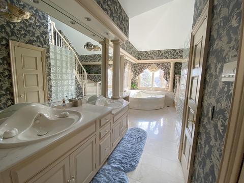 1362 Prestwick Ln, Itasca, IL 60143 photo 51