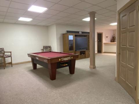 1362 Prestwick Ln, Itasca, IL 60143 photo 77