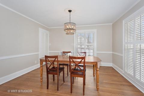1020 N Main St, Wheaton, IL 60187 photo 6