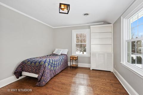 1020 N Main St, Wheaton, IL 60187 photo 14