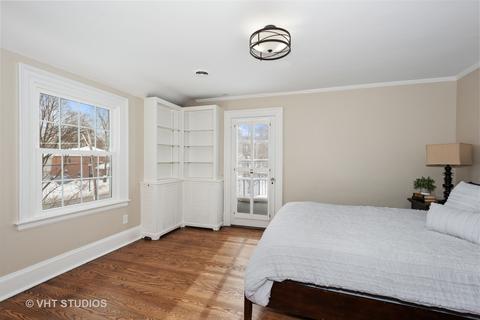 1020 N Main St, Wheaton, IL 60187 photo 13