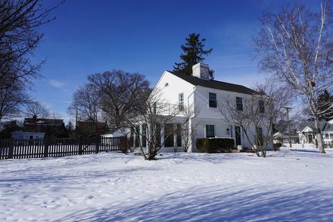 1020 N Main St, Wheaton, IL 60187 photo 21