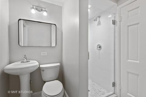 1020 N Main St, Wheaton, IL 60187 photo 8
