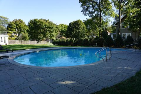 1020 N Main St, Wheaton, IL 60187 photo 19