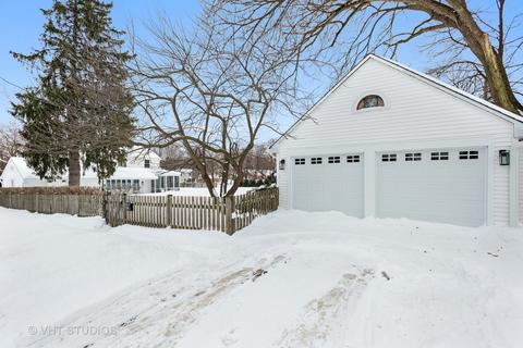 1020 N Main St, Wheaton, IL 60187 photo 17