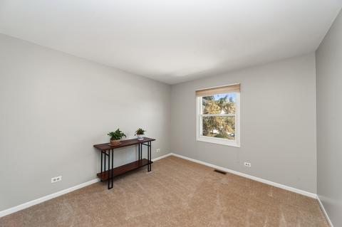 992 Pear Tree Ln, Wheeling, IL 60090 photo 16