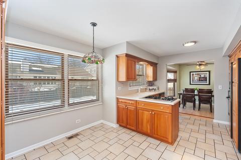 992 Pear Tree Ln, Wheeling, IL 60090 photo 6