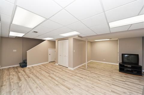 992 Pear Tree Ln, Wheeling, IL 60090 photo 18