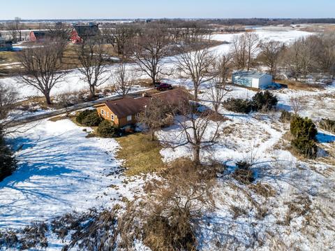 2808 E Indiana Ave, Beecher, IL 60401 photo 27