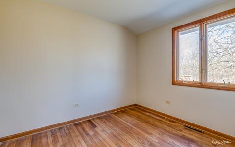 2808 E Indiana Ave, Beecher, IL 60401 photo 22