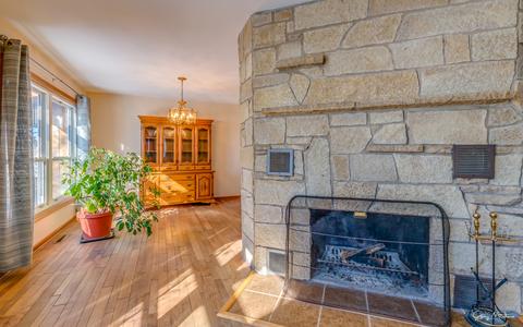 2808 E Indiana Ave, Beecher, IL 60401 photo 10