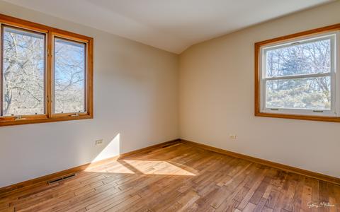2808 E Indiana Ave, Beecher, IL 60401 photo 21