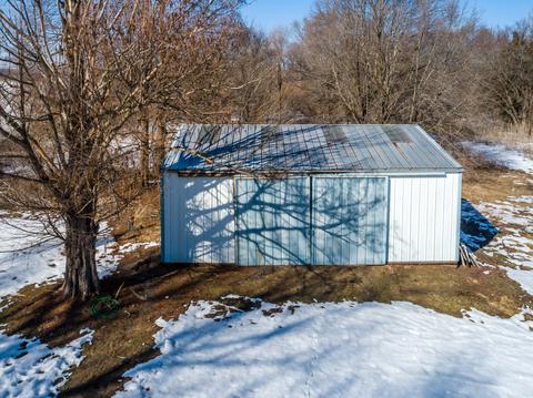 2808 E Indiana Ave, Beecher, IL 60401 photo 5