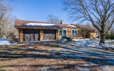 2808 E Indiana Ave, Beecher, IL 60401 photo 6