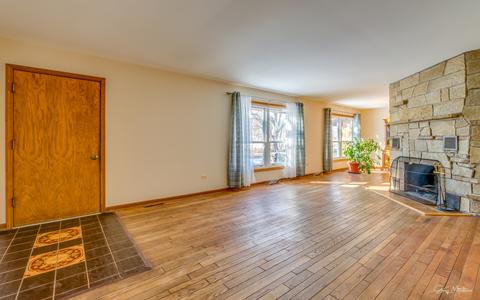 2808 E Indiana Ave, Beecher, IL 60401 photo 8