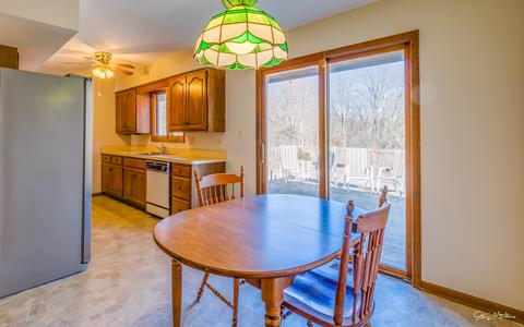 2808 E Indiana Ave, Beecher, IL 60401 photo 15