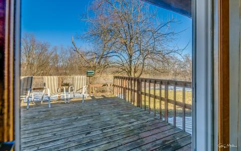 2808 E Indiana Ave, Beecher, IL 60401 photo 16