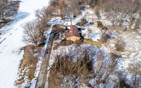 2808 E Indiana Ave, Beecher, IL 60401 photo 32