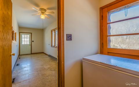 2808 E Indiana Ave, Beecher, IL 60401 photo 24