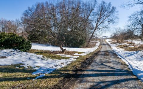 2808 E Indiana Ave, Beecher, IL 60401 photo 7