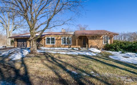 2808 E Indiana Ave, Beecher, IL 60401 photo 4