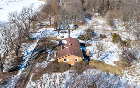 2808 E Indiana Ave, Beecher, IL 60401 photo 30
