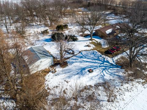 2808 E Indiana Ave, Beecher, IL 60401 photo 28