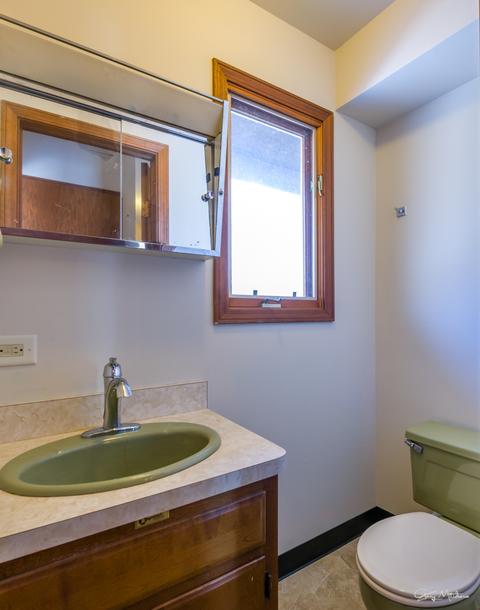 2808 E Indiana Ave, Beecher, IL 60401 photo 23