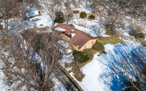 2808 E Indiana Ave, Beecher, IL 60401 photo 1