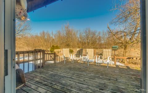2808 E Indiana Ave, Beecher, IL 60401 photo 17