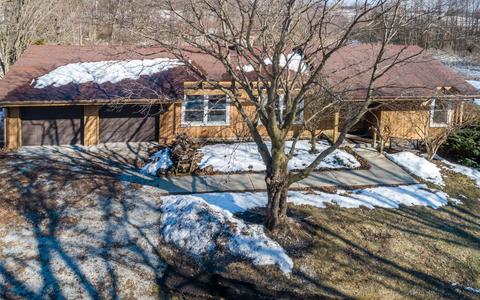 2808 E Indiana Ave, Beecher, IL 60401 photo 31