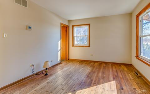 2808 E Indiana Ave, Beecher, IL 60401 photo 19