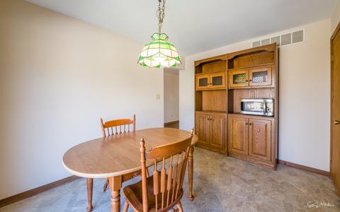 2808 E Indiana Ave, Beecher, IL 60401 photo 14