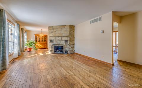 2808 E Indiana Ave, Beecher, IL 60401 photo 9