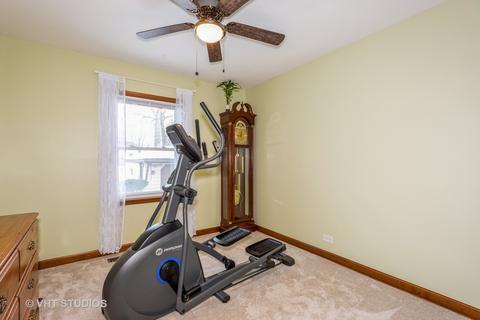 123 N Pierce Ave, Wheaton, IL 60187 photo 9