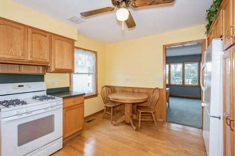 123 N Pierce Ave, Wheaton, IL 60187 photo 5