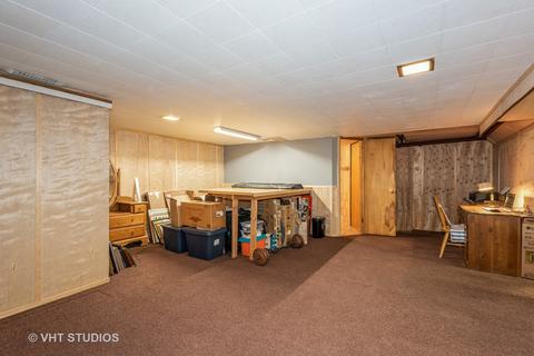 123 N Pierce Ave, Wheaton, IL 60187 photo 11