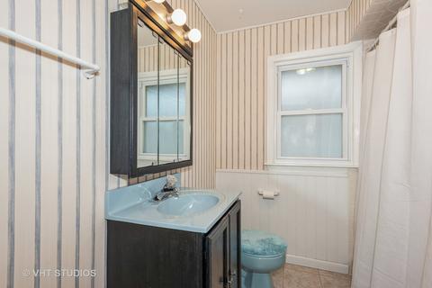 123 N Pierce Ave, Wheaton, IL 60187 photo 7