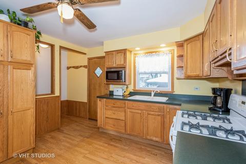 123 N Pierce Ave, Wheaton, IL 60187 photo 4