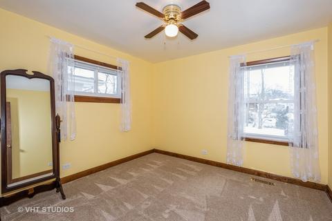 123 N Pierce Ave, Wheaton, IL 60187 photo 8