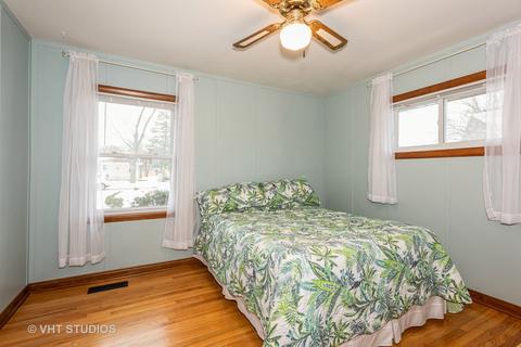 123 N Pierce Ave, Wheaton, IL 60187 photo 6