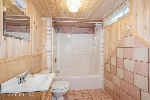 123 N Pierce Ave, Wheaton, IL 60187 photo 12