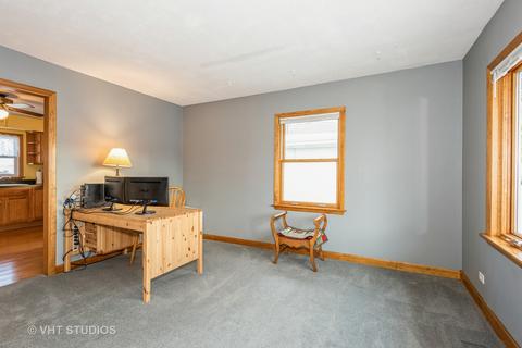 123 N Pierce Ave, Wheaton, IL 60187 photo 3