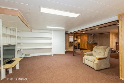 123 N Pierce Ave, Wheaton, IL 60187 photo 10