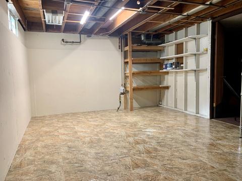 123 N Pierce Ave, Wheaton, IL 60187 photo 14