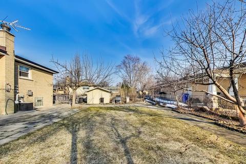 807 E Golfhurst Ave, Mount Prospect, IL 60056 photo 28